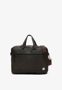 Сумка для ноутбука Сумка для ноутбука