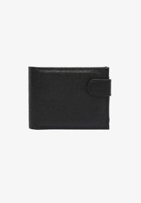 Кошелек Кошелек