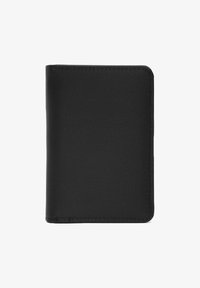 Кошелек Кошелек