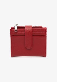 Кошелек Кошелек