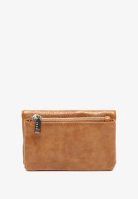 Кошелек Кошелек