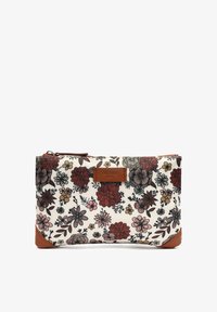 Папка для документов Папка для документов