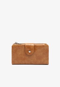 Кошелек Кошелек