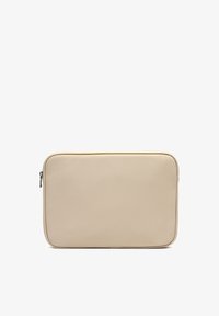 Сумка для ноутбука Сумка для ноутбука