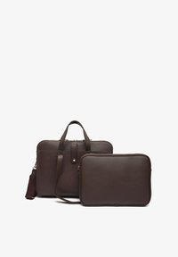 Сумка для ноутбука Сумка для ноутбука