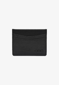 Кошелек Кошелек