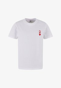 Футболка Футболка