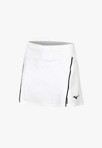 Спортивная юбка Спортивная юбка