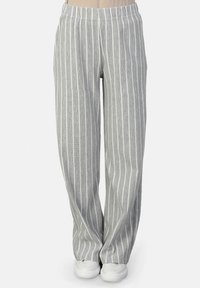 Брюки Брюки