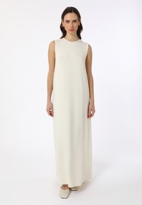 Платье макси Платье макси