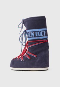 Зимние ботинки Зимние ботинки