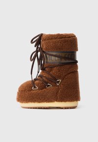 Сапоги Сапоги