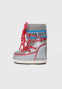 Сапоги Сапоги