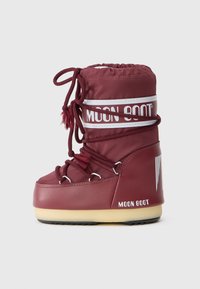 Сапоги Сапоги