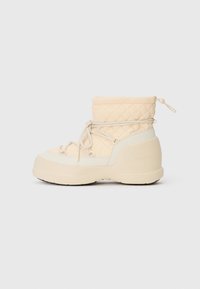 Ботинки Ботинки