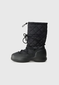 Ботинки Ботинки