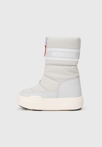 Сапоги Сапоги