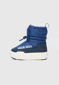 Сапоги Сапоги