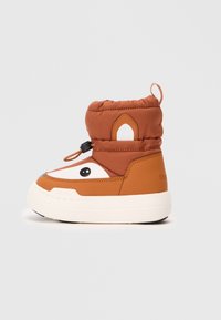 Сапоги Сапоги