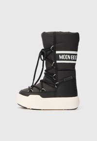 Сапоги Сапоги