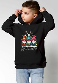 Толстовка Толстовка