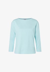 Майка с рукавом три четверти Майка с рукавом три четверти