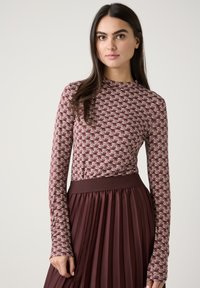 Майка Майка