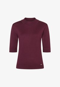 Майка Майка