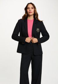 Флисовая куртка Флисовая куртка