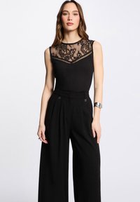 Майка Майка