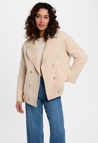 Куртка Куртка