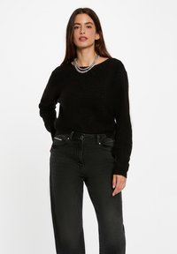 Кардиган Кардиган