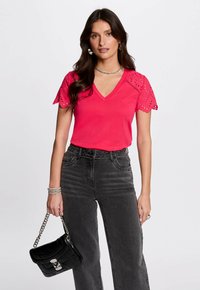 Майка Майка