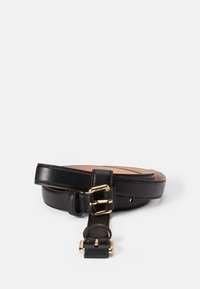 Ремень Ремень