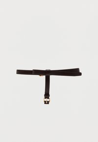 Ремень Ремень