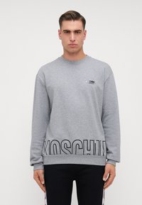 Футболка Футболка