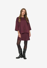 Блузка Блузка