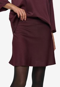 Юбка годе Юбка годе