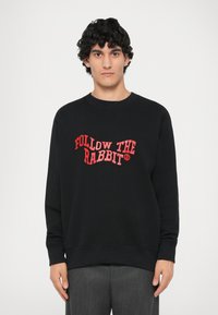 Толстовка Толстовка