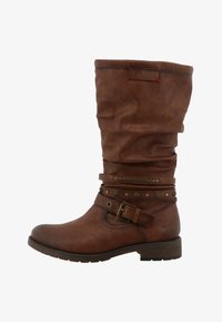 Ковбойские сапоги Ковбойские сапоги