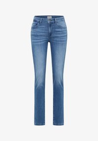 Джинсы Джинсы