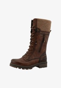 Сапоги на платформе Сапоги на платформе