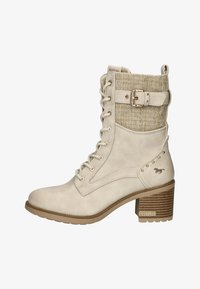 Ковбойские сапожки Ковбойские сапожки