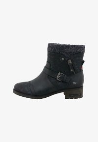 Ботинки Ботинки