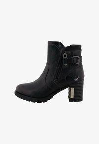 Ковбойские сапоги Ковбойские сапоги