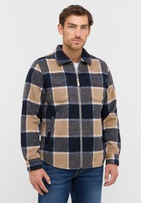 Куртка Куртка