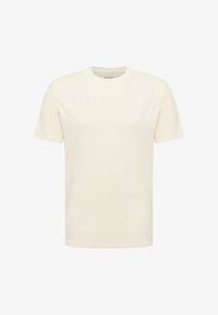 Футболка Футболка