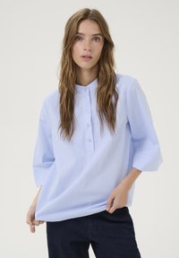 Майка с рукавом три четверти Майка с рукавом три четверти