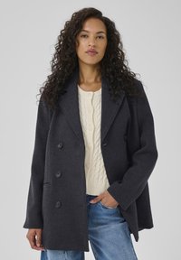 Куртка Куртка