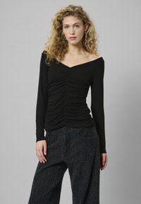 Майка Майка